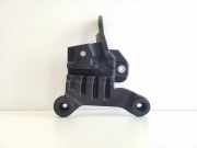 Batterieaufnahme Land Rover Range Rover Evoque I (L538) K8D2114B06A