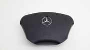 Schleifring Airbag Mercedes-Benz M-Klasse (W163) A1634600298