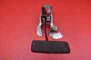 Fahrpedal Honda Accord VII (CL, CN)