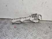 Rücklichtkontakte SKODA FABIA I (6Y2) 1.4 TDI 6Y9945258