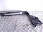 Schwellerinnenverkleidung vorne links VW TOUAREG (7P5) 3.0 V6 TDI 7P6863483