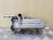 AGR-Kühler AUDI A3 (8L1) 1.9 TDI 038131513D