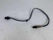 Sauerstoffsensor (Lambdasensor) MASERATI LEVANTE SUV (M161) 3.0 4WD 0258027100