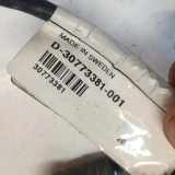 Kabelbaum Volvo XC60 I (156) 30773381