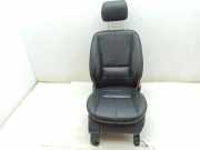 Sitz rechts vorne Mercedes-Benz M-Klasse (W163)