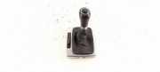 Schaltmanschette Leder MERCEDES-BENZ C (W204) C 200 CDI (204.001) A20442677710