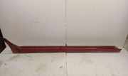 Rechter Schweller MITSUBISHI GRANDIS (NA_W) 2.4 MIVEC (NA4W)