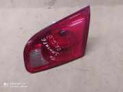 Rücklicht hinten rechts HYUNDAI SANTA FÉ II (CM) 2.2 CRDi GLS 924062B000