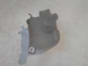 Air Flap Motor AUDI TT (8N3) 1.8 T quattro 1J2907511B