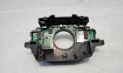 Lenkradpositionssensor VOLVO S80 I (TS, XY) 2.9 9452579