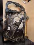 Fensterheber links vorne VW Passat B6 Variant (3C5) 3C1837756G