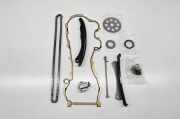 Steuerkette Opel Corsa D (S07) Z13DT