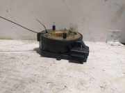 Schleifring VW PASSAT B7 ALLTRACK (365) 2.0 TDI 3C0959653B