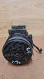 Kondensatpumpe Klimaanalge VOLVO S80 I (TS, XY) 2.5 TDI 8600889