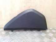 Schwellerleisten Nissan X-Trail III (T32) 684984CE0A