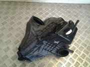 Luftfilterkasten AUDI A5 (F53) 2.0 TDI quattro 8K0133835BM