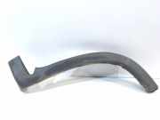 Kotflügelerweiterung vorne rechts FIAT DUCATO Furgon (250_, 290_) 150 Multijet 2,3 D 1307938070