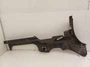 Unterfahrschutz Porsche Macan 1 (95B) 95B825282B