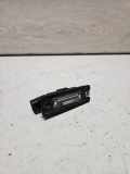 Kennzeichenbeleuchtung VW EOS (1F7, 1F8) 2.0 TDI 16V 1J6943021B