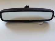 Innenspiegel Honda Civic IX (FB, FG) 026001
