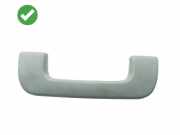 Griff Panoramadach Audi A1 Sportback (GBA) 80A857607141