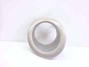 Blende Nebelscheinwerfer Citroen Xsara (N1) 9639333677