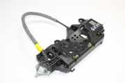 Türöffner innen links vorne Audi A4 Avant (8W, B9) 8W0837811A