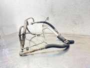 Klimaleitung OPEL ASTRA G Coupe (F07_) 1.8 16V