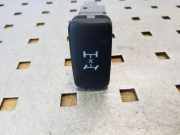 Tastenpanel TOYOTA LAND CRUISER 120 (_J12_) 3.0 D-4D (KDJ120, KDJ150, KDJ125) 156935