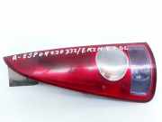 Rückleuchte links Renault Espace IV (K) 8200027153