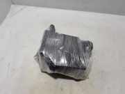 Luftfiltergehäuse Volvo V90 II (235) 31439666