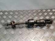 Lenksäulenwelle CHRYSLER VOYAGER IV (RG, RS) 2.5 CRD
