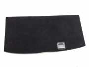 Bodenbelag Kofferraum Mercedes-Benz R-Klasse (W251) A2516800418