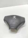 Schleifring Airbag Peugeot 206 SW (2E/K) 96441166ZR
