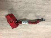 PLUS-KABELBAUM BMW 7 (G11, G12) 750 d, Ld xDrive 9391187