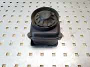 Handsensor für Alarmanlage BMW 5er Touring (E61) 6942429