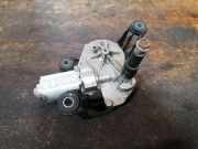 Heckscheibenwischermotor OPEL SIGNUM 2.2 DTI 0390201578 24417605