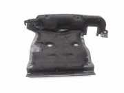 Heat Insulation MERCEDES-BENZ GLE (W166) 350 d 4-matic (166.024) A1666206901