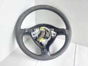 Lenkrad VW Passat B7 Alltrack (36, B7) 3B0419091AN
