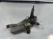 Heckscheibenwischermotor HONDA ACCORD VII Tourer (CM, CN) 2.2 i-CTDi (CN2) 34952581