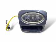 Griff zum Öffnen des Kofferraums KIA CEE'D Hatchback (ED) 1.6