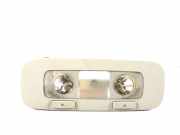 Innenleuchte Skoda Octavia III (5E) 3T0947291A