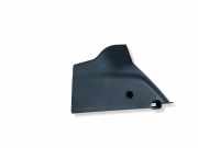 Armaturenbrett Verkleidung BMW X2 (F39) X2 xDrive28i 9292144