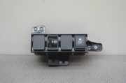Tastenpanel NISSAN QASHQAI II (J11, J11_) 1.5 dCi