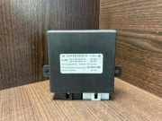 Einparkhilfe PDC Steuergerät VW CRAFTER 30-50 Flatbed (2F_) 2.5 TDI 898078000 9064460046