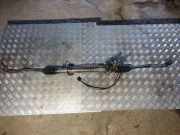 Lenksäule RENAULT LAGUNA II Grandtour (KG0/1_) 1.9 dCi (KG0G) 6800000991G
