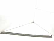 Fenster vorne links RENAULT ESPACE IV (JK0/1_) 2.0 dCi (JK01, JK02, JK1J, JK1K)