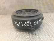 Türlautsprecher vorne links MERCEDES-BENZ C (W203) C 220 CDI (203.006)