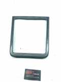 Schaltkulisse Opel Vectra C CC (Z02) 315031203