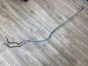 KRAFTSTOFFVERTEILER EINSPRITZLEISTE VERTEILERROHR VOLVO V50 (MW) 2.0 D